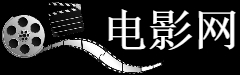 日本产能大学成绩单电子图